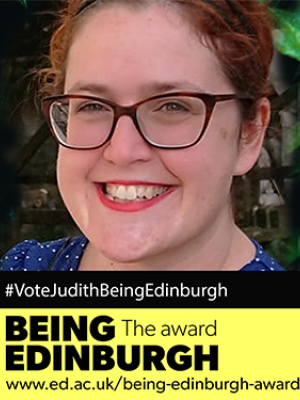 Vote-Judith